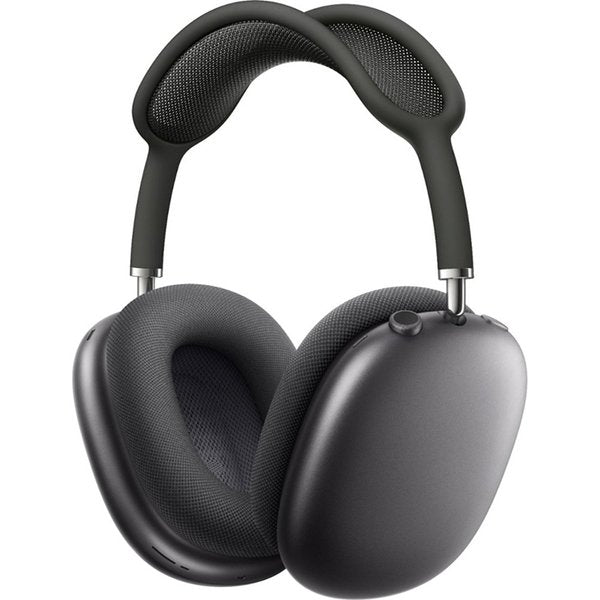 Apple Master Copy Headphones – High-Quality Wireless Bluetooth Earbuds