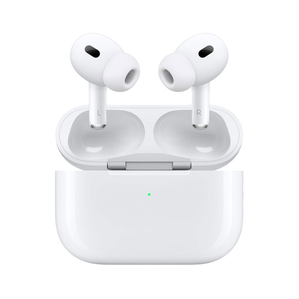 Ear pods pro 2