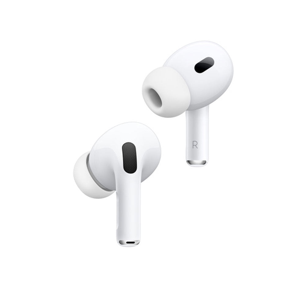 Ear pods pro 2