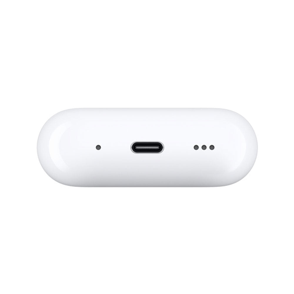 Ear pods pro 2