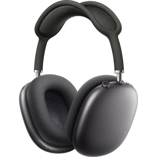 Apple Master Copy Headphones – High-Quality Wireless Bluetooth Earbuds