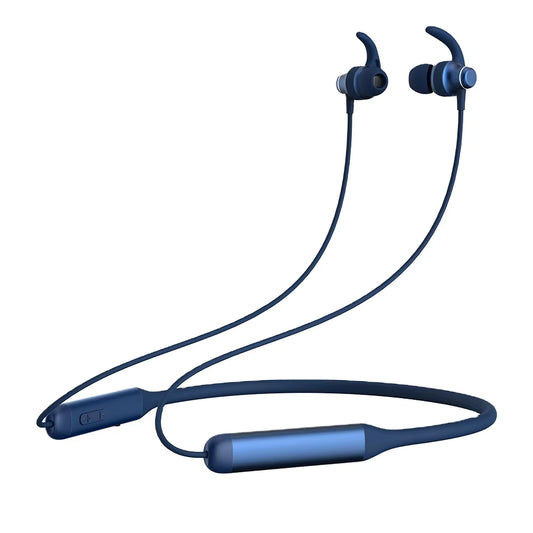 C Link TWS Bluetooth Handsfree Earbuds – Wireless Touch Control & HD Sound