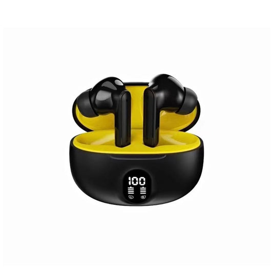 Stereo ENC TWS 895B Earphone