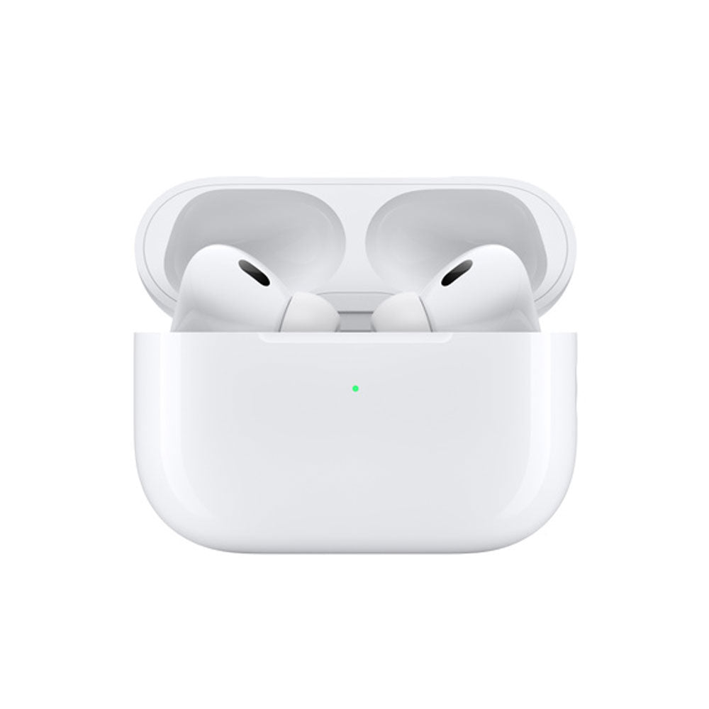 Ear pods pro 2