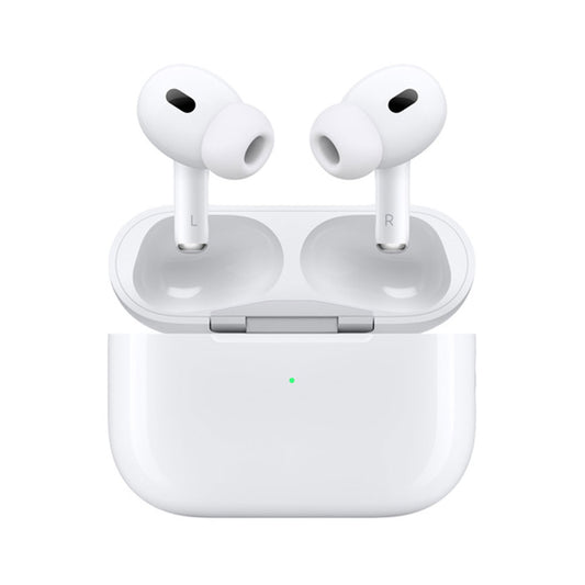 Ear pods pro 2