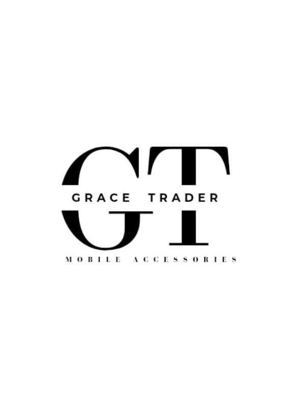 Grace traders 