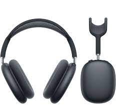 Apple Master Copy Headphones – High-Quality Wireless Bluetooth Earbuds