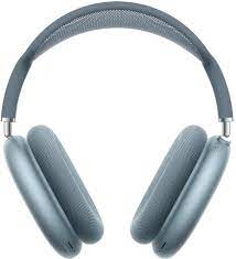 Apple Master Copy Headphones – High-Quality Wireless Bluetooth Earbuds