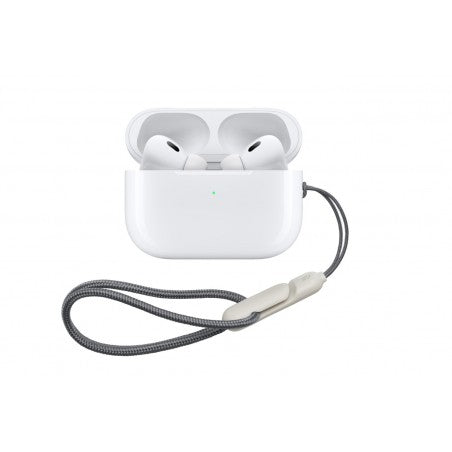 Airbuds pro 2nd generation